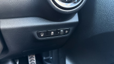 Kia Picanto 1.2 GT-line S 5dr Auto Petrol Hatchback